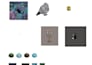 pixel art drawing assets
